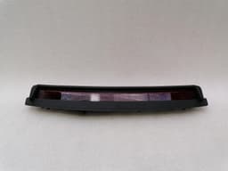 TESLA Tesla Model 3 Standard Range Stop Light 1615202-00-A Brake Light — thumbnail 7