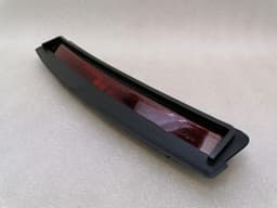 TESLA Tesla Model 3 Standard Range Stop Light 1615202-00-A Brake Light — thumbnail 8