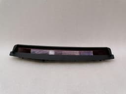 TESLA Tesla Model 3 Standard Range Stop Light 1615202-00-A Brake Light — thumbnail 5