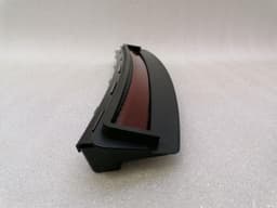 TESLA Tesla Model 3 Standard Range Stop Light 1615202-00-A Brake Light — thumbnail 6