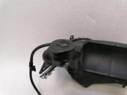 TESLA Tesla Model 3 Washer Fluid Reservior 1643165-00-A Washer Fluid Tank — thumbnail 2