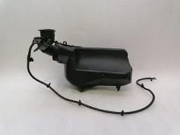 TESLA Tesla Model 3 Washer Fluid Reservior 1643165-00-A Washer Fluid Tank — thumbnail 1