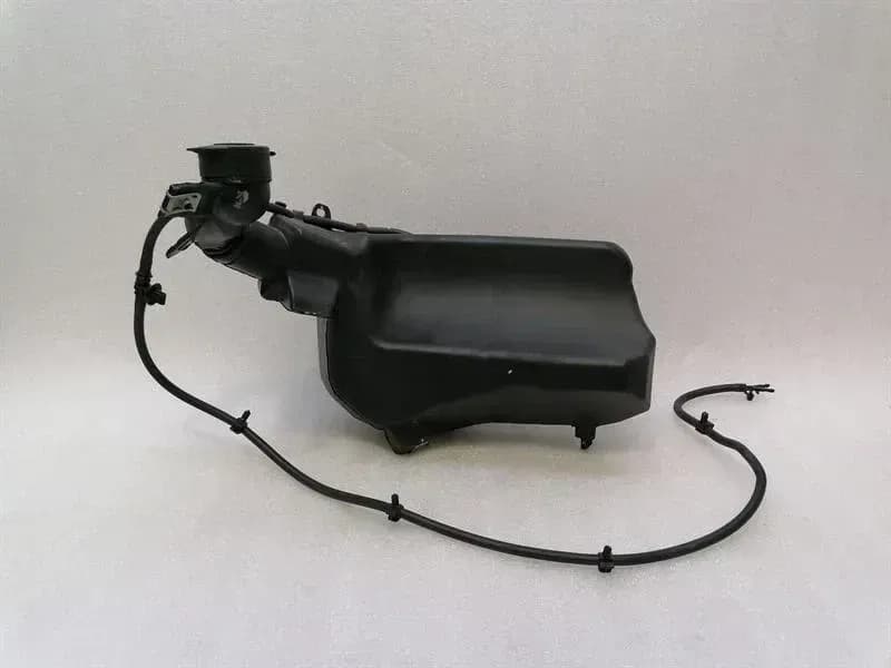 Tesla Model 3 Washer Fluid Reservior 1643165-00-A Washer Fluid Tank