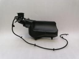 TESLA Tesla Model 3 Washer Fluid Reservior 1643165-00-A Washer Fluid Tank — thumbnail 8