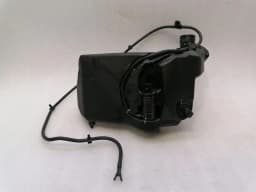 TESLA Tesla Model 3 Washer Fluid Reservior 1643165-00-A Washer Fluid Tank — thumbnail 5