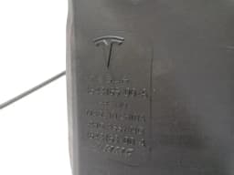 TESLA Tesla Model 3 Washer Fluid Reservior 1643165-00-A Washer Fluid Tank — thumbnail 6