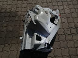 TESLA Tesla Model 3 Left Front Chassis Leg 1073791-S0-J Left Front Wheelhouse — thumbnail 2