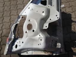 TESLA Tesla Model 3 Left Front Chassis Leg 1073791-S0-J Left Front Wheelhouse — thumbnail 6