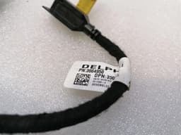 TESLA TESLA MODEL 3 STANDARD RANGE Electronic module 1093295-00-A Controller USB AUX — thumbnail 8
