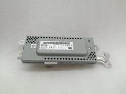 TESLA Tesla Model 3 STANDARD RANGE Electronic Module 1079755-00-D Control Unit DAB FM — thumbnail 4