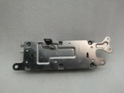 TESLA Tesla Model 3 STANDARD RANGE Electronic Module 1079755-00-D Control Unit DAB FM — thumbnail 3