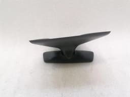 TESLA Tesla Model 3 Rear View Mirror 1119904-00-C Rear View Interior Mirror + Camera — thumbnail 9