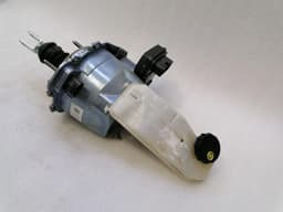 TESLA Tesla Model 3 STANDARD RANGE Brake Servo 1044672-00-E Brake Booster — thumbnail 8