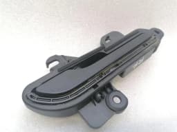 TESLA Tesla Model 3 Standard Range Door handle 1528115-00-C door handle RIGHT RIGHT — thumbnail 2