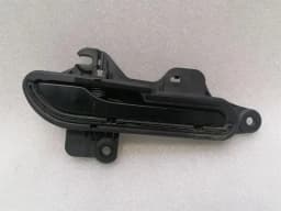 TESLA Tesla Model 3 Standard Range Door handle 1528115-00-C door handle RIGHT RIGHT — thumbnail 1