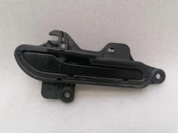 TESLA Tesla Model 3 Standard Range Door handle 1528115-00-C door handle RIGHT RIGHT — thumbnail 6