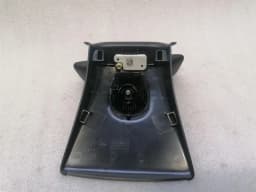 TESLA Tesla Model 3 Rear View Mirror 1119904-00-C Rear View Interior Mirror + Camera — thumbnail 4