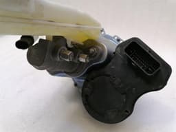 TESLA Tesla Model 3 STANDARD RANGE Brake Servo 1044672-00-E Brake Booster — thumbnail 5