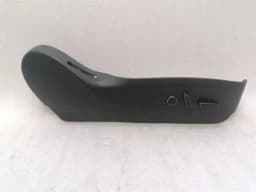 TESLA TESLA MODEL 3 STANDARD RANGE SWITCH SEAT 1551855-01-A Switch SEAT RH — thumbnail 1