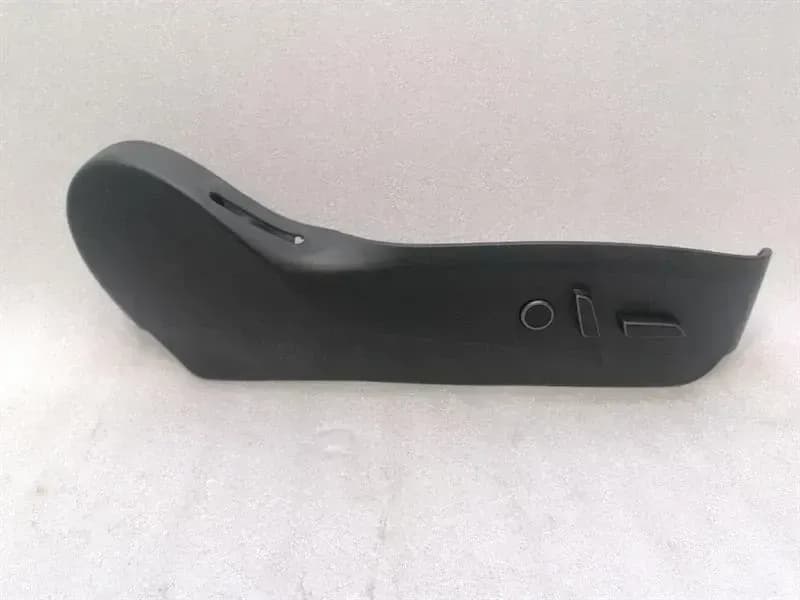TESLA TESLA MODEL 3 STANDARD RANGE SWITCH SEAT 1551855-01-A Switch SEAT RH