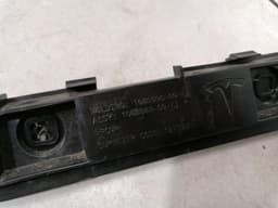 TESLA Tesla Model 3 Standard Range Undertray 1135410-00-A Underbody Trim — thumbnail 6