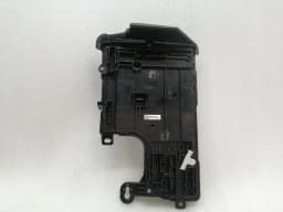 TESLA Tesla Model 3 STANDARD RANGE Electronic Modules 1567455-02-D Control Unit COMFORT — thumbnail 4