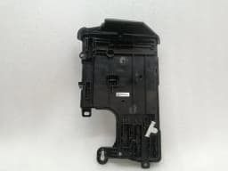 TESLA Tesla Model 3 STANDARD RANGE Electronic Modules 1567455-02-D Control Unit COMFORT — thumbnail 1