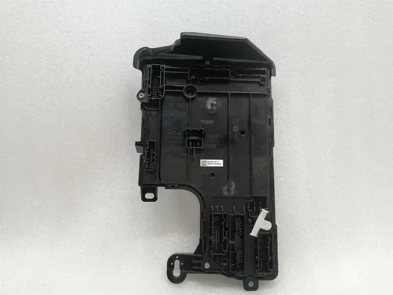 Tesla Model 3 STANDARD RANGE Electronic Modules 1567455-02-D Control Unit COMFORT