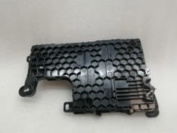 TESLA Tesla Model 3 STANDARD RANGE Electronic Modules 1567455-02-D Control Unit COMFORT — thumbnail 5