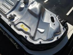 TESLA TESLA MODEL 3 LONG RANGE LFP cells BATTERY COMPLETE 1567439-00-C BATTERY LIFT — thumbnail 8