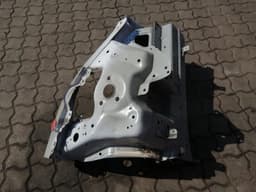 TESLA Tesla Model 3 Left Front Chassis Leg 1073791-S0-J Left Front Wheelhouse — thumbnail 5