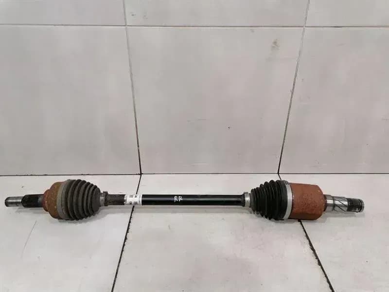Tesla Model 3 Drive Shaft Rear Right 1536670-00-B Rear Right Drive Shaft
