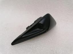 TESLA Tesla Model 3 Electronic Module 1125106-50-H Controller CAMERA CAMERA WING — thumbnail 7