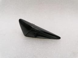 TESLA Tesla Model 3 Electronic Module 1125106-50-H Controller CAMERA CAMERA WING — thumbnail 6