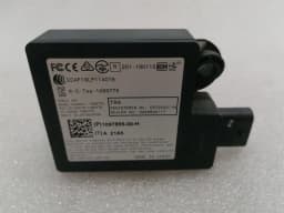 TESLA Tesla Model 3 STANDARD RANGE Electronic Module 1097855-00-H Control Unit — thumbnail 3