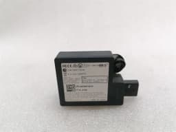 TESLA Tesla Model 3 STANDARD RANGE Electronic Module 1097855-00-H Control Unit — thumbnail 4