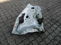 TESLA Tesla Model 3 Left Front Chassis Leg 1073791-S0-J Left Front Wheelhouse — thumbnail 2