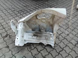 TESLA Tesla Model 3 Left Front Chassis Leg 1073791-S0-J Left Front Wheelhouse — thumbnail 5