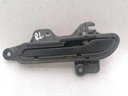 TESLA Tesla Model 3 Standard Range Door handle 1528114-00-C door handle LEFT LEFT — thumbnail 1