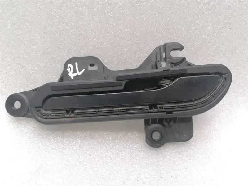 Tesla Model 3 Standard Range Door handle 1528114-00-C door handle LEFT LEFT