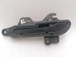 TESLA Tesla Model 3 Standard Range Door handle 1528114-00-C door handle LEFT LEFT — thumbnail 7