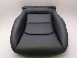 TESLA Tesla Model 3 Front Right Seat Pad 1452936-71-E Front Right Seat Trim — thumbnail 5
