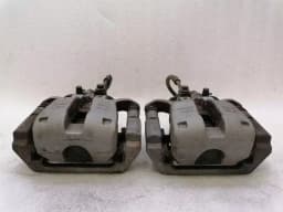 TESLA Tesla Model 3 Rear Brake Caliper Set 1044631-00-D Rear Caliper Set — thumbnail 2