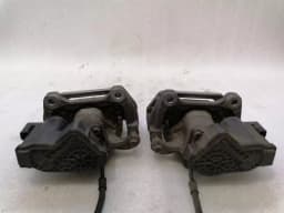 TESLA Tesla Model 3 Rear Brake Caliper Set 1044631-00-D Rear Caliper Set — thumbnail 5