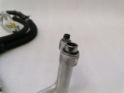 TESLA TESLA MODEL 3 STANDARD RANGE A/C Pipe 1625910-00-B Air Conditioning Line Air Conditioning — thumbnail 3