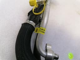 TESLA TESLA MODEL 3 STANDARD RANGE A/C Pipe 1625910-00-B Air Conditioning Line Air Conditioning — thumbnail 7
