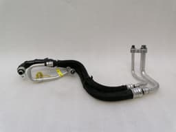 TESLA TESLA MODEL 3 STANDARD RANGE A/C Pipe 1625910-00-B Air Conditioning Line Air Conditioning — thumbnail 9