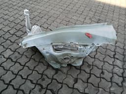 TESLA Tesla Model 3 Right Front Chassis Leg 1073792-S0-J Right Front Wheelhouse — thumbnail 7
