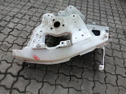 TESLA Tesla Model 3 Right Front Chassis Leg 1073792-S0-J Right Front Wheelhouse — thumbnail 3