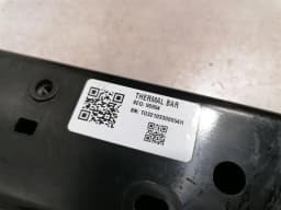 TESLA Tesla Model 3 Standard Range Anti Roll Bar Front 104488-00-A Front Anti Roll Bar — thumbnail 7